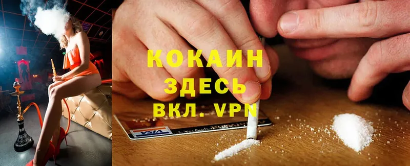 Cocaine VHQ  blacksprut ссылки  Горнозаводск 